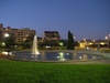 Jardin de I'Eveche