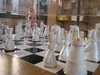 Check Mate!