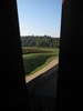 The gateway