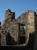 Village Ordour sur Glane