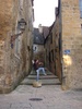 Karate Kid in France perhaps?