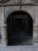 Creates the dark dirty atmosphere of a time long ago