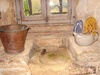 Our sinks have come a long way since then