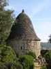 Stone Hut