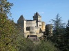 Chateau de Castelnaud