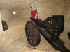Defense system, point and hope for the best