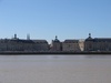 Place de la Bourse