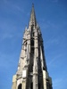 Basilique Saint Michel