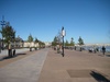 New development on the waterfront