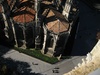 Cathedrale Saint-Andre