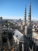 Cathedrale Saint-Andre