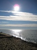 A perfect day