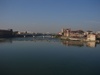 Pont St-Piere