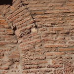 Toulouse Brick