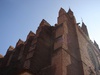 Eglise Notre-Dame de la Dalbade