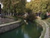 Brienne Canal walk