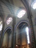 Let there be light!