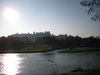 Farewell Carcassonne