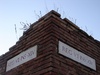 Confusing street names!
