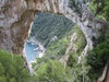 Big Grotto!