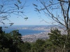 Awesome views from the other side of Naples