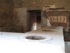 Kitchen bench