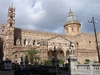 Palermo