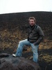 Which Tom conquered!