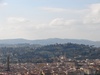 The view