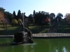 Giardino di Boboli