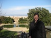 Once the Medici estate, nice!