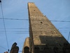 The tower we climbed