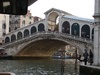 Ponte Rialto