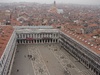 San Marco Piazza