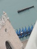 Corner of Palazzo Ducale