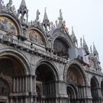 San Marco Church