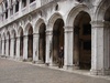 Renaissance Block with a strag Tom