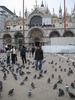 I'm surrounded
