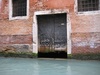 That door isn't doing so well