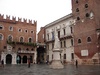 Piazza Signora