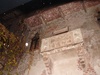 Juliet's balconey