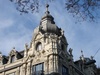 Zurich: Amazing architecture