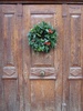 Zurich: Christmas is coming!