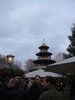 Chinese moument with markets too!