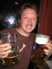 Loving Beer