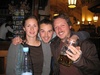 Happy family