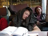 Sleeping beauty