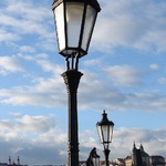 Charles Bridge