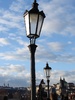Charles Bridge