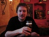 Stop from sightseeing for a beer